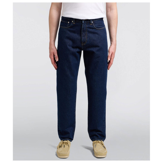 Edwin Ανδρικό παντελόνι Cosmos Denim Pants